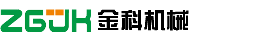 諾聲聲學(xué)