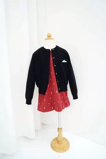 女人的衣柜中永遠缺少衣服 Tan Nassey強勢入駐汾湖新天地