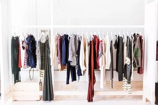 快時尚挑選指南 別再吐槽Zara、H&M衣服丑哭，那是你不會挑！