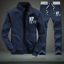 司野風(fēng)尚 從開(kāi)衫到運(yùn)動(dòng)服，定義當(dāng)代都市活力穿搭