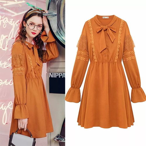 潮流風(fēng)向，如何選擇？0312新品預(yù)覽Part2 從萬千華服中找到你的風(fēng)格