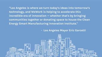 199it 專業(yè)互聯(lián)網(wǎng)數(shù)據(jù)資訊中心與數(shù)據(jù)服務解析