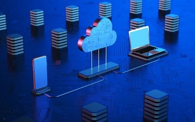 更安全、更可靠 天翼云對象存儲助力互聯(lián)網(wǎng)數(shù)據(jù)服務高效存儲與管理